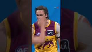 The moments that made Joe Daniher a Lions LEGEND afl aflfinals [upl. by Harolda]