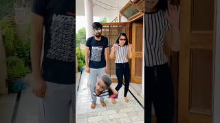 muhammadraza reaction comedy love dance malayalam ytshorts priyalkukrejafunny funnypictures [upl. by Kroll468]