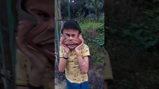 To payega mujhe comedy funny [upl. by Ardnasac187]