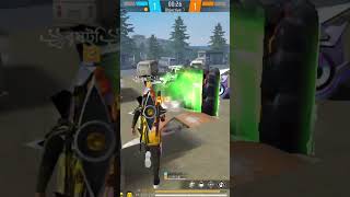 Gyan Gaming 🔴Live Stream Raistar play like hacker 🤯 Rais [upl. by Dibb392]