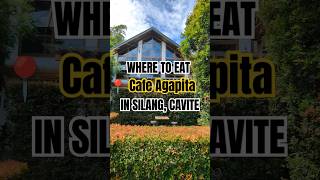 Best places to eat in Silang Cavite dailyvlog foodie daily food silangcavite nuvali fyp fy [upl. by Noach]