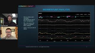 GoNoGo Momentum  StockCharts [upl. by Cleavland]