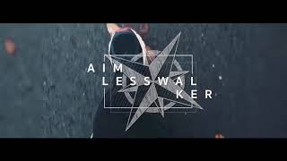 エイムレスウォーカー Aimless Walker  Luna歌ってみたaqu3ra [upl. by Taryne]