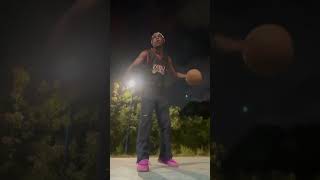 drills basketball basketballshorts ballislife DukeDennisAMP BetaSquad AMPEXCLUSIVE [upl. by Ricky665]