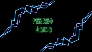 Mix perreo y neoperreo [upl. by Erdried]