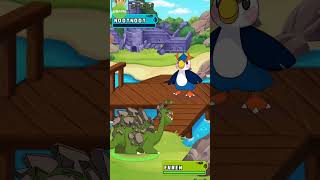 Dynamons world gaming​ gashortsfeed​ viralvideo​ dynamonsworld​Dynamons world [upl. by Erin]