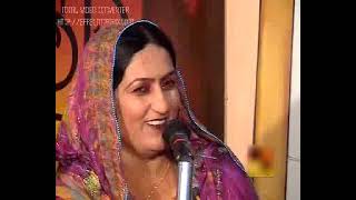 Saraiki Mushaira Host  Yasir Abbas Malangi  Poet dr Basheer faiz vs Menal naem majoka 5 [upl. by Rachaba232]