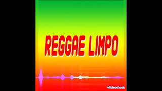 REGGAE LIMPO EXCLUSIVO Dub Brown 2023 [upl. by Stanfield555]