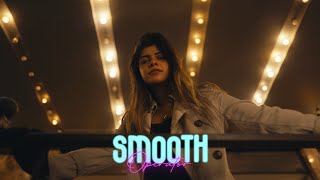 SLÆTCREEK  Smooth Operator Official Music Video [upl. by Ylrac]