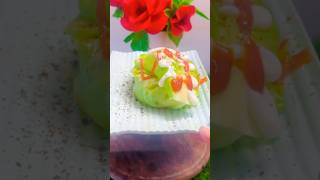 Anupma viral keto burger🍔keto burger recipe😍ketoheltyfood shortsfeed shorts anupama ytshorts [upl. by Amles57]