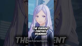 『SAOFD』Free Updates and Paid DLCs Incoming for Fractured Daydream anime gaming swordartonline [upl. by Neroc]