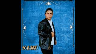 NO COMFIARE EN MI SAMUEL SALGADO COVER [upl. by Anert22]