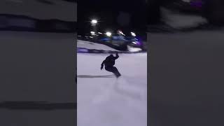 WHY IS HE LIKE THIS 🤣🤣🤣 viral snowboarding skiing shorts snowboard [upl. by Repmek]