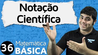 🔴 GRAU DE UM POLINÔMIO 👉🏻 Álgebra Básica  MAB 70 [upl. by Rehpotsihrc]