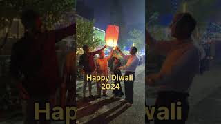 31 October Happy Diwali 🪔🎇🪔diwali diwalispecial deepwali shortvideo short [upl. by Seline]