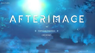 Afterimage Gameplay 6 [upl. by Atilef456]