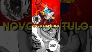 VOID VS BLAST Quem sai vitorioso [upl. by Lennahc]