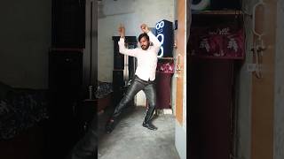 Chamma chammaChamma Chamma 😍   shortvideo​ ytshorts​ np​ Snehu​ amp Friends shorts​ dance​ [upl. by Wendalyn2]