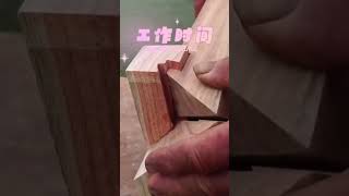 wood goodtools woodworking goodtool diy cooltools tools easywoodtools [upl. by Ehrsam]