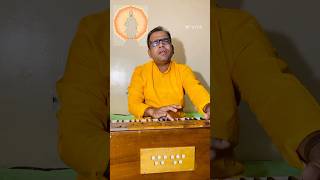 Pandharichi Wari Odh Lavi Jiva  Lyrics amp Composition Ravi Thorat [upl. by Eleanor]