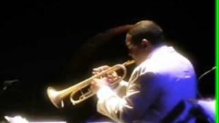 Wynton Marsalis  Embraceable You [upl. by Kcub255]