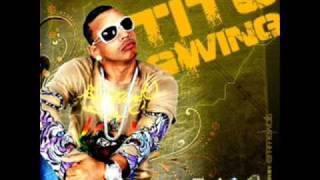 Tito Swing El Bolon [upl. by Ymma342]