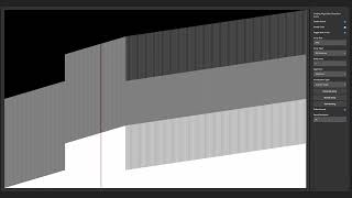 Shell sort  Average case vs Worst case [upl. by Gonyea815]