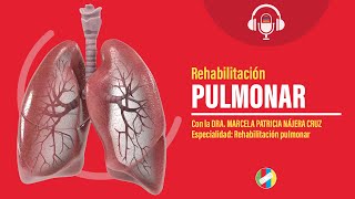 Rehabilitación pulmonar Made by Headliner [upl. by Eserahs]