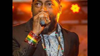 Prayer Water Riddim Mix  Sizzla amp Bugle LockeCity Music Group June 2016 [upl. by Frasier]