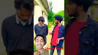 Bewakoof aadami comedy funny surajroxfunnyvibeo [upl. by Rise459]