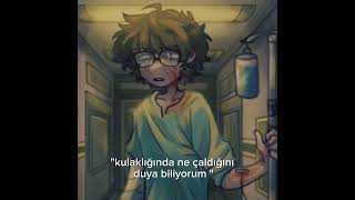 Ne demek duya biliyorsun [upl. by Angus]