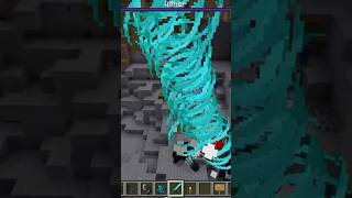 Minecraft wither boss [upl. by Quillon]