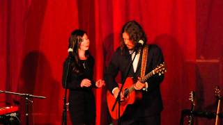 The Civil Wars  20 Years Live [upl. by Dodson493]