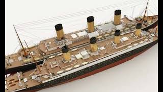 Rms Majestic  Oshi No Ko Opening 1 [upl. by Claybourne]