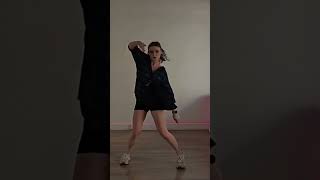 Brkn love  River  Choreography by Runa brknlove river dance choreography [upl. by Munro413]