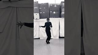 🇺🇸1940s dance moves 🤎💣👞🕰️📻1940s dancemoves wartime [upl. by Colver57]