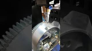 3D Rotary Pin marking machine [upl. by Gnauq21]