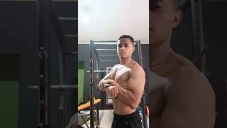 gymmotivation motivation ectomorfo transformation [upl. by Huebner]