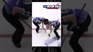 STOP Making These Common Curling Mistakes [upl. by Dnaltiak]