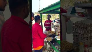 Paytm funny 😂🔥 comedy Krishna zaik surajjack youtubeshorts shorts surajzaik [upl. by Enahc]