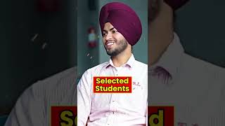 Mock test  test ranker aap se salected boy [upl. by Elyn]