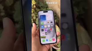 Iphone 12 mini price [upl. by Asabi]