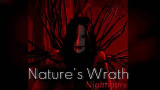 The Mimic Jealousy OST  Natures Wrath Nightmare Mode UNOFFICIAL [upl. by Naret]