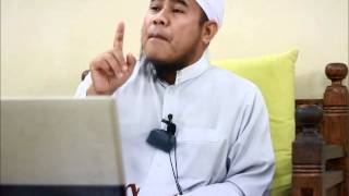 Ustaz Uda Kassim Hikmah Solat Subuh  Kenapa Waktu Subuh Itu Waktu Kemenangan [upl. by Aynom256]