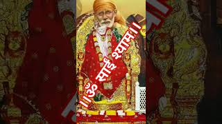 ॐ Sai Ram Evergreen Thursday Morning Spiritual Bhajan [upl. by Yllut516]