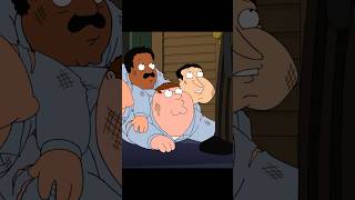 Who farted in the closet familyguy funny comedy [upl. by Gaddi]