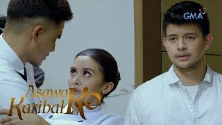 Asawa Ko Karibal Ko Huli ka Rachel  Episode 36 [upl. by Nellie]