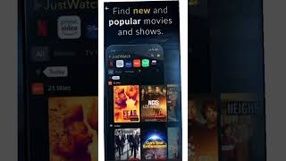 3 best Free movies Applications  Watch latest movies free [upl. by Salot]