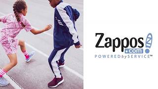 Zappos Reviews 2020 Coupon Code Promo Codes and Deals  CouponsKisscom [upl. by Nylirek]