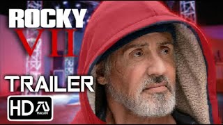 Rocky 4 Soundtrack FULL HQ [upl. by Vigor]